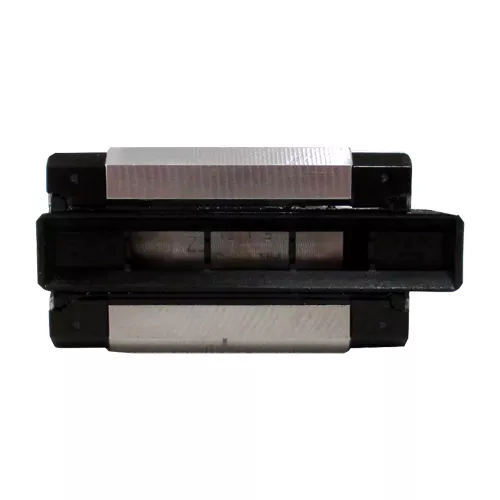 rexroth-r162211320-ball-runner-block Rexroth | R162211320 | Ball Runner Block