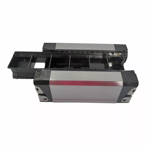 Rexroth | R162232320 | Ball Runner Block