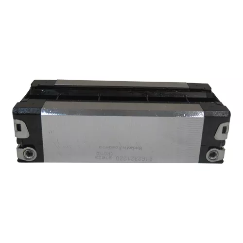 Rexroth | R162321220 | Ball Runner Block