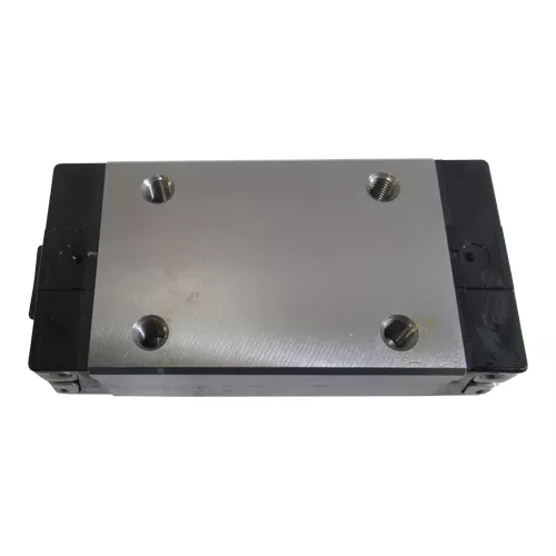 Rexroth | R162371320 | Runner Block