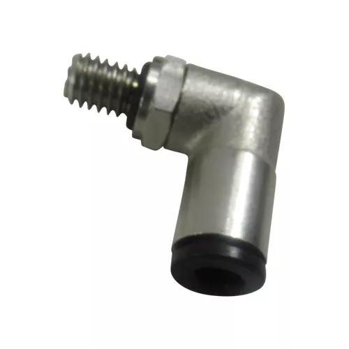 Rexroth | R341707809 | Angular Connection