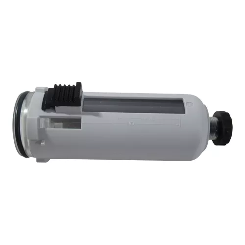 rexroth-r412006338-condensate-container Rexroth | R412006338 | Condensate Container