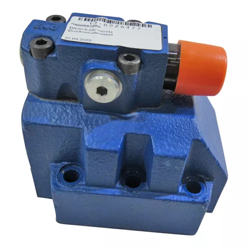 Rexroth | R900597260 | Reducing Valve