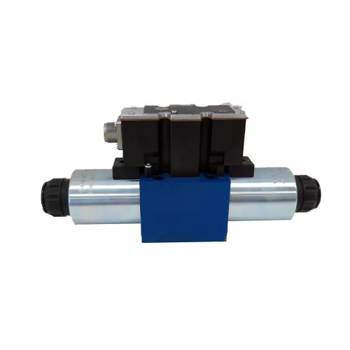 Rexroth | R900900988 | Directional Valve