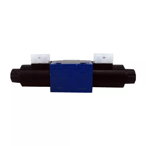 Rexroth | R901128201 | Directional Spool Valve