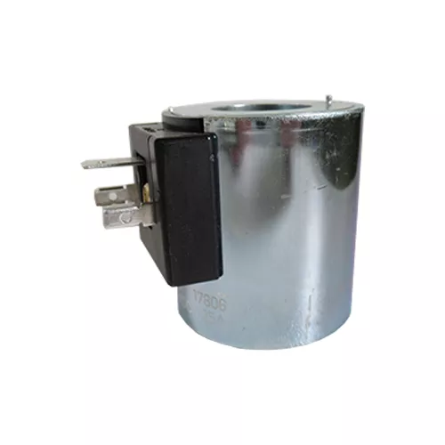 Rexroth | R901370939 | Solenoid Coil