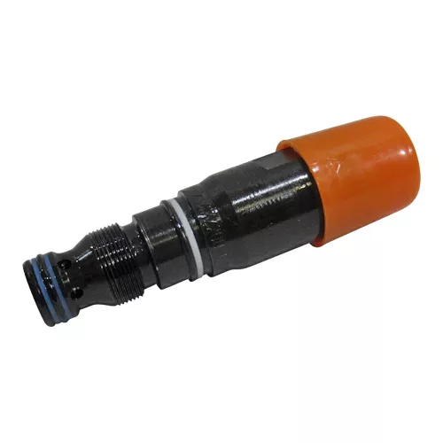 Rexroth | R901487109 | Valve