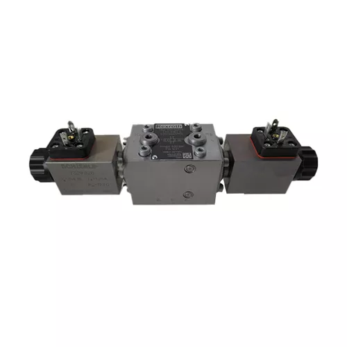 Rexroth | R901509281 | Directional Valve