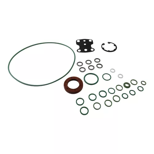 Rexroth | R910941171 | Seal Kit