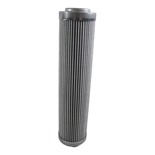 Rexroth | R928005873 | Filter Element