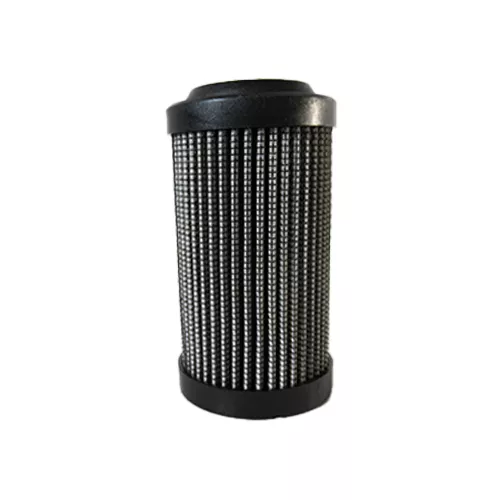 Rexroth | R928006049 | Filter Element