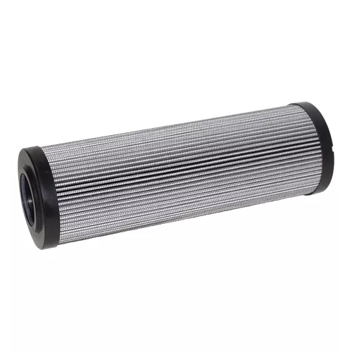 Rexroth | R928006431 | Filter Element