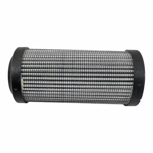 Rexroth | R928006647 | Filter Element