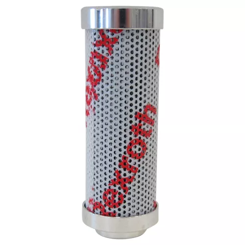 Rexroth | R928053299 | Filter Element