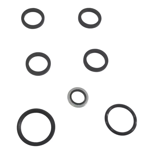 Rexroth | R961012465 | Seal Kit