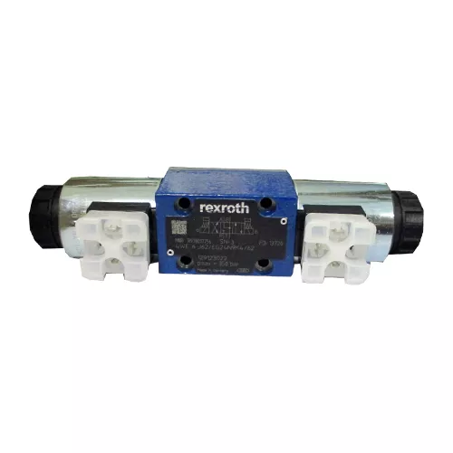 Rexroth | R978017756 | Directional Control Valve