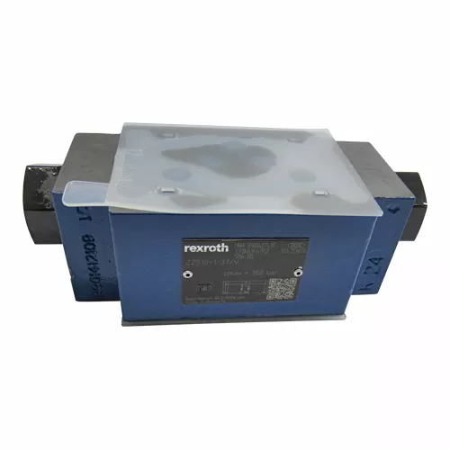 Rexroth | Z2S101-3X | Check Valve
