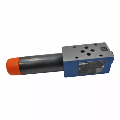 Rexroth | ZDR 6 DP2-43/210YM/12 | Pressure Reducing Valve