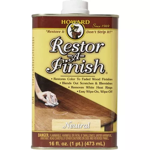 rf1016-howard-restor-finish RF1016 Howard Restor-A-Finish