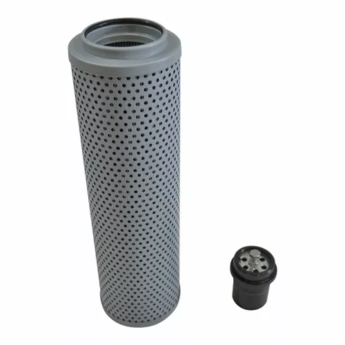 rfa-160x20-hydraulic-filter-assembly RFA-160X20 | Hydraulic Filter Assembly