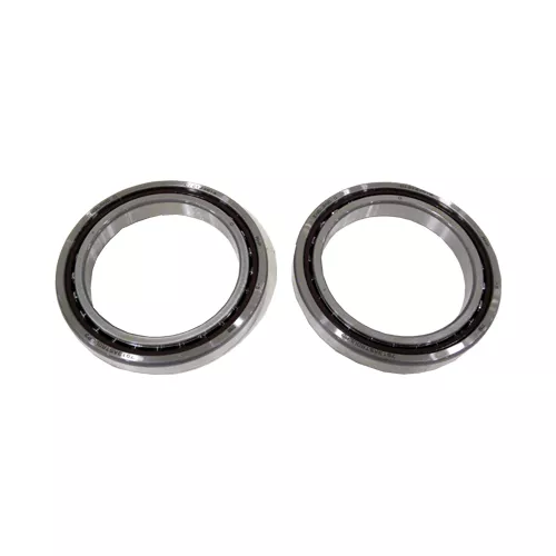 RHP | 7913A5TRDULP3 | Angular Contact Bearing