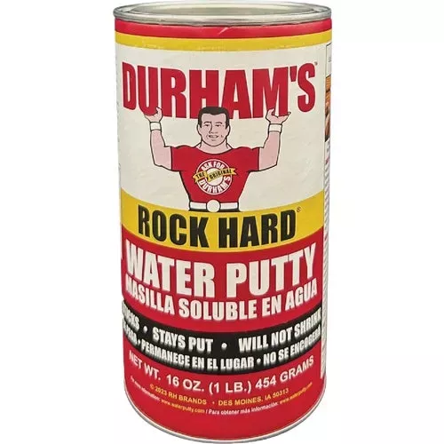 rhwp1-durham-s-rock-hard-water-putty RHWP1 Durham's Rock Hard Water Putty