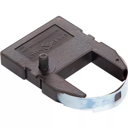 ribbon-time-clock-document-job-recorder Ribbon for Time Clock, Document and Job Recorder