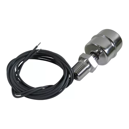 riko-float-rfs-2r-level-switch Riko Float | RFS-2R | Level Switch