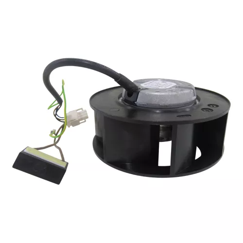 Rittal | R2E133BH66-24 | Radial Fan