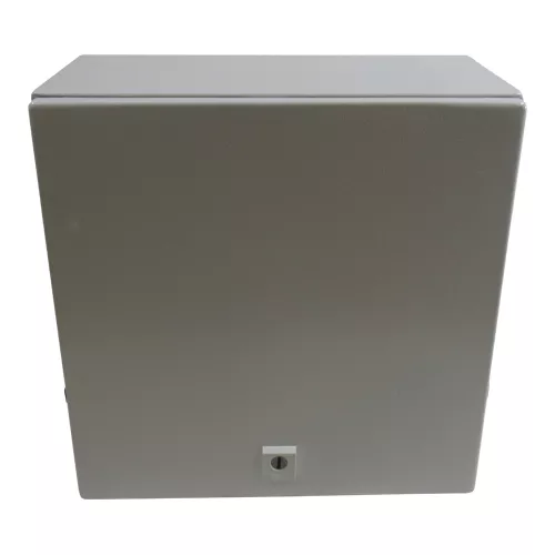 Rittal | RTL-1244250 | Wall Mount Enclosure
