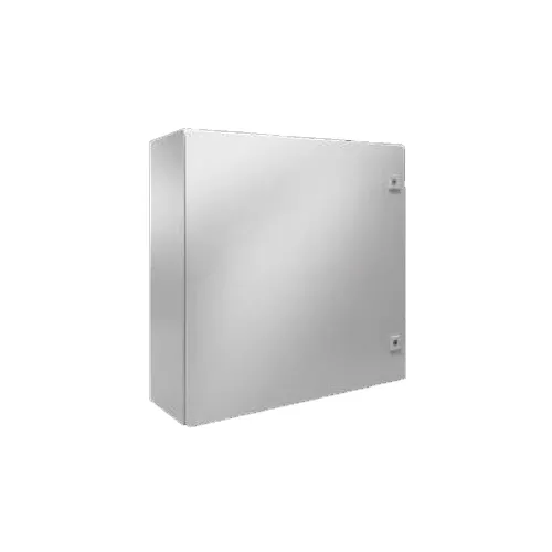 rittal-rtl-8017529-enclosure Rittal | RTL-8017529 | Enclosure