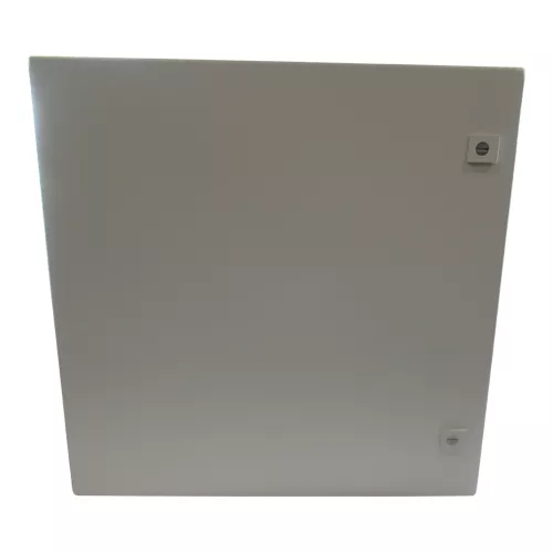 rittal-rtl-8017562-wall-mount-enclosure Rittal | RTL-8017562 | Wall Mount Enclosure