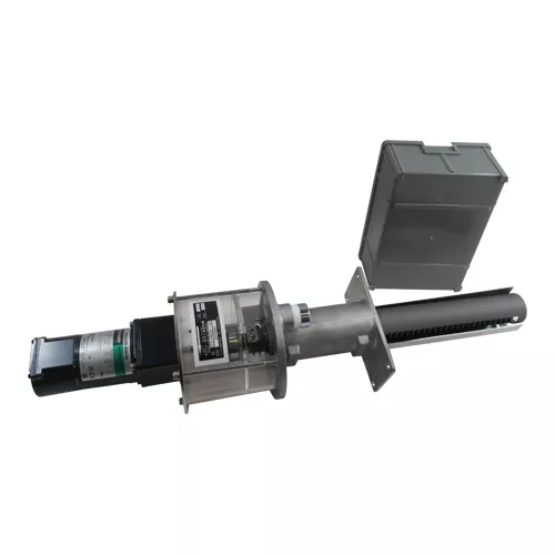 rix-sls-200sb-110v-oil-skimmer RIX | SLS-200SB-110V | Oil Skimmer