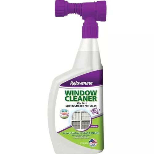 rj32odc-rejuvenate-outdoor-window-cleaner RJ32ODC Rejuvenate Outdoor Window Cleaner