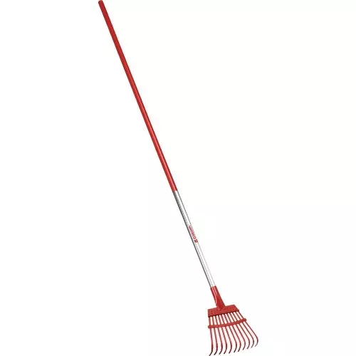 rk-62060-corona-aluminum-handle-shrub-rake RK 62060 Corona Aluminum Handle Shrub Rake