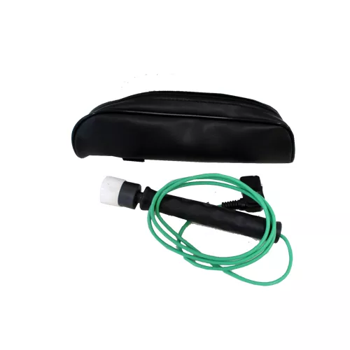 RKC | ST-230-K-1000-3C/F*K | Temperature Sensor With Case