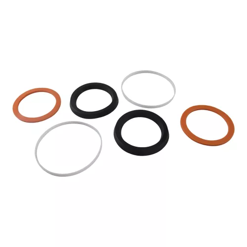 rla-psh-150-n-piston-seal-kit RLA | PSH-150-N | Piston Seal Kit