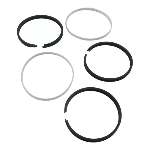 RLA | PSPH-150-R | Piston Seal Kit