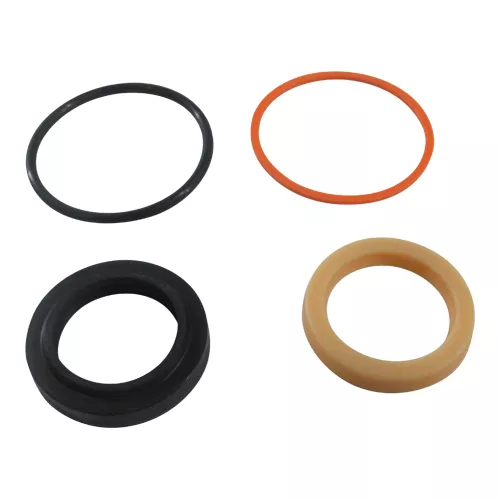 rla-rsu-100-h-rod-seal-kit RLA | RSU-100-H | Rod Seal Kit