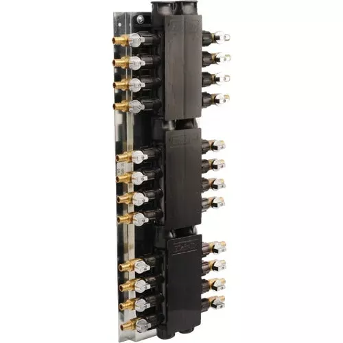 rm22724-sharkbite-pex-barb-manifold RM22724 SharkBite PEX Barb Manifold