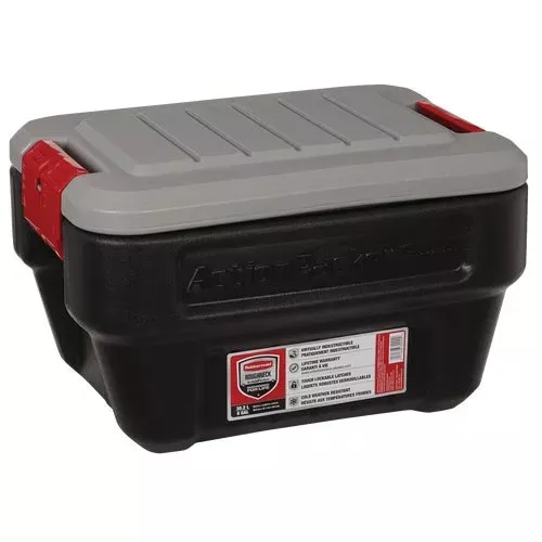 rmap240000-rubbermaid-actionpacker-storage-tote RMAP240000 Rubbermaid ActionPacker Storage Tote