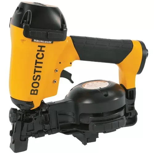 rn46-1-bostitch-roofing-nailer RN46-1 Bostitch Roofing Nailer