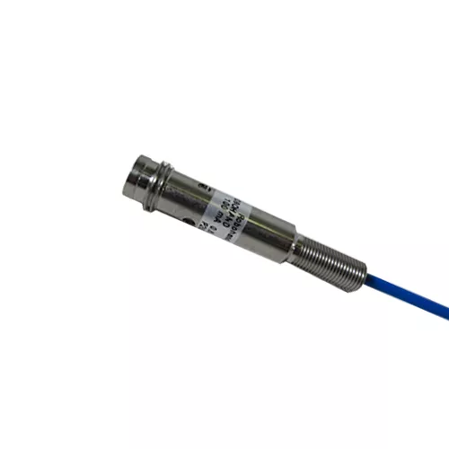 robohand-oisp-019-inductive-sensor Robohand | OISP-019 | Inductive Sensor