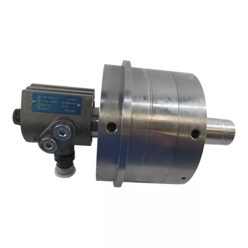 Roemheld | OVS-130-438263 | Clamping Cylinder