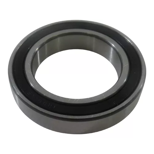 Roithner Lasertechnik | QL90F7SA | Laser Diode