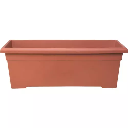 rop28000e35-myers-poly-romana-flower-box ROP28000E35 Myers Poly Romana Flower Box