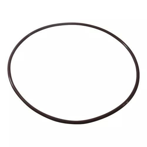 rosedale-8150cg-v-cover-seal Rosedale | 8150CG-V | Cover Seal
