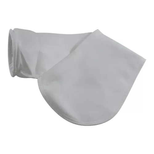 Rosedale | PE-10-P9S | Filter Bag