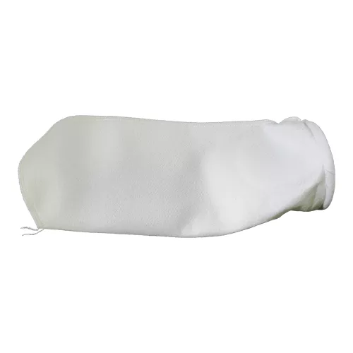 Rosedale | PE-25-G8SH | Filter Bag