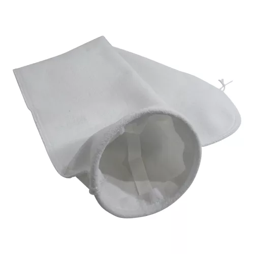 Rosedale | PE-25-G9S | Filter Bag